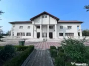 Duplex-600mp, 2.3 ha teren, Bumbesti Jiu
