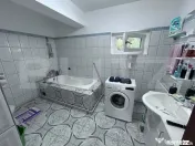 Duplex-600mp, 2.3 ha teren, Bumbesti Jiu