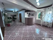 Duplex-600mp, 2.3 ha teren, Bumbesti Jiu