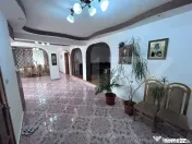 Duplex-600mp, 2.3 ha teren, Bumbesti Jiu