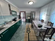 Duplex-600mp, 2.3 ha teren, Bumbesti Jiu