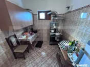 Duplex-600mp, 2.3 ha teren, Bumbesti Jiu
