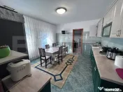 Duplex-600mp, 2.3 ha teren, Bumbesti Jiu