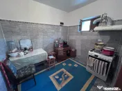 Duplex-600mp, 2.3 ha teren, Bumbesti Jiu