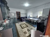Duplex-600mp, 2.3 ha teren, Bumbesti Jiu