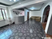 Duplex-600mp, 2.3 ha teren, Bumbesti Jiu