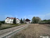 Duplex-600mp, 2.3 ha teren, Bumbesti Jiu