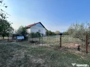 Duplex-600mp, 2.3 ha teren, Bumbesti Jiu