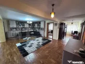 Duplex-600mp, 2.3 ha teren, Bumbesti Jiu
