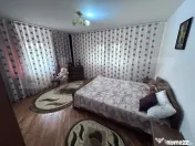 Duplex-600mp, 2.3 ha teren, Bumbesti Jiu