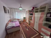 Duplex-600mp, 2.3 ha teren, Bumbesti Jiu