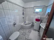 Duplex-600mp, 2.3 ha teren, Bumbesti Jiu