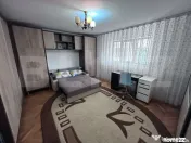 Duplex-600mp, 2.3 ha teren, Bumbesti Jiu