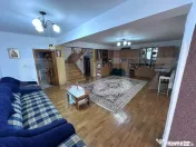 Duplex-600mp, 2.3 ha teren, Bumbesti Jiu