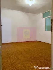2 camere, 40,4 mp, parter, Aleea Petrăchești, de renovat