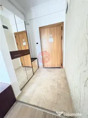 Apartament 2 Camere de #206;nchiriat Mamaia Solid House