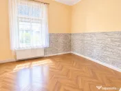 Apartament cu 2 camere, piata Sfantul Gheorghe 