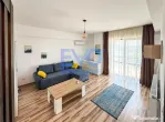 Apartament cu o camera, loc de parcare, complex River''s Tow