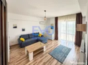 Apartament cu o camera, loc de parcare, complex River''s Tow 