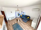 Apartament cu o camera, loc de parcare, complex River''s Tow 