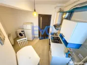 Apartament cu o camera, loc de parcare, complex River''s Tow 