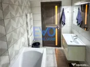Apartament cu o camera, loc de parcare, complex River''s Tow 