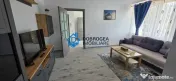 ULTRACENTRAL-2 CAMERE ,CENTRALA GAZ, ETAJ 3, TOTUL NOU, PRIM 