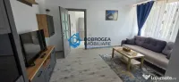 ULTRACENTRAL-2 CAMERE ,CENTRALA GAZ, ETAJ 3, TOTUL NOU, PRIM
