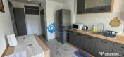 ULTRACENTRAL-2 CAMERE ,CENTRALA GAZ, ETAJ 3, TOTUL NOU, PRIM 