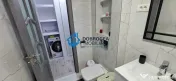 ULTRACENTRAL-2 CAMERE ,CENTRALA GAZ, ETAJ 3, TOTUL NOU, PRIM 