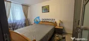 ULTRACENTRAL-2 CAMERE ,CENTRALA GAZ, ETAJ 3, TOTUL NOU, PRIM 