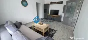 ULTRACENTRAL-2 CAMERE ,CENTRALA GAZ, ETAJ 3, TOTUL NOU, PRIM 