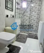 ULTRACENTRAL-2 CAMERE ,CENTRALA GAZ, ETAJ 3, TOTUL NOU, PRIM 