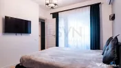2 Camere l C-Entral l Parcare l Complex Rezidential l Metrou 