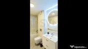 2 Camere l C-Entral l Parcare l Complex Rezidential l Metrou 