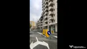 2 Camere l C-Entral l Parcare l Complex Rezidential l Metrou 