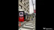 2 Camere l C-Entral l Parcare l Complex Rezidential l Metrou 