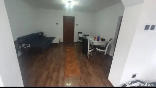 Vand casa sat Dabaca comuna Toplita