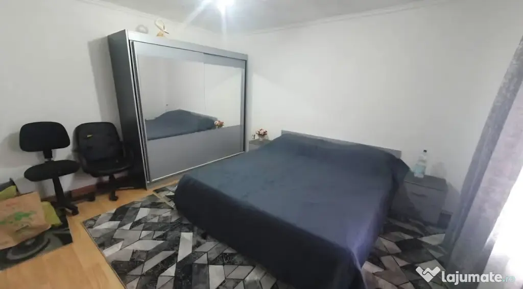 Vand casa sat Dabaca comuna Toplita