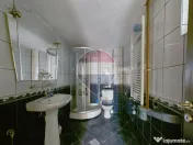 Casă P+1 cu teren, livadă și vie – Pucioasa| Acces facil Sinaia