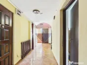 Casă P+1 cu teren, livadă și vie – Pucioasa| Acces facil Sinaia
