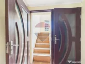 Casă P+1 cu teren, livadă și vie – Pucioasa| Acces facil Sinaia