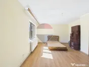 Casă P+1 cu teren, livadă și vie – Pucioasa| Acces facil Sinaia