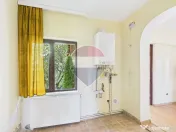 Casă P+1 cu teren, livadă și vie – Pucioasa| Acces facil Sinaia