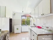 Casă P+1 cu teren, livadă și vie – Pucioasa| Acces facil Sinaia