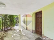 Casă P+1 cu teren, livadă și vie – Pucioasa| Acces facil Sinaia