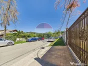 Casă P+1 cu teren, livadă și vie – Pucioasa| Acces facil Sinaia