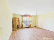 Casă P+1 cu teren, livadă și vie – Pucioasa| Acces facil Sinaia