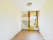 Casă P+1 cu teren, livadă și vie – Pucioasa| Acces facil Sinaia