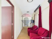 Casă P+1 cu teren, livadă și vie – Pucioasa| Acces facil Sinaia